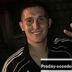 Знакомства, Серёга, 28 лет, овен, Челябинск, Серёга