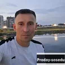 Знакомства, Олег, 34 года, телец, Челябинск, Олег
