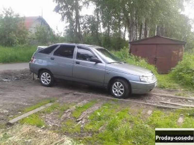 Водитель с личным автомобилем, Работа