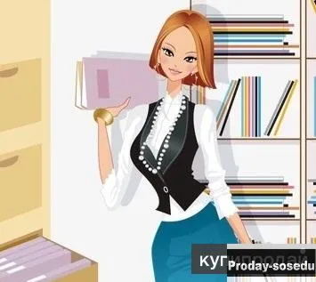 Делопроизводитель (документовед), Работа