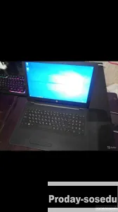 HP 255G5 1тб-8гб, Кемеровская область, Белово