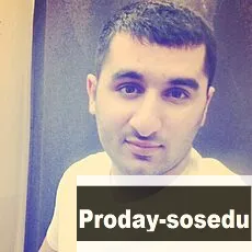 Знакомства, Расим, 32 года, козерог, Ростов-на-Дону