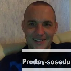 Знакомства, Илья, 32 года, козерог, Ростов-на-Дону