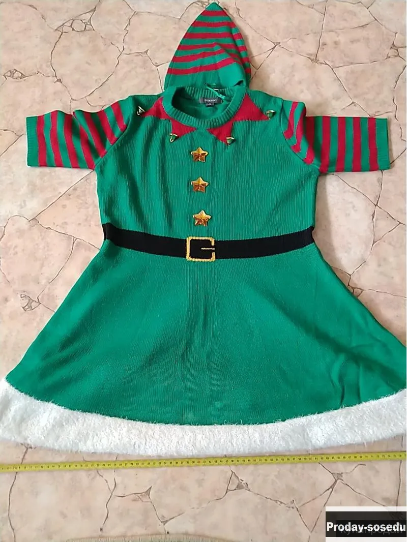 Достюм новогодний, Пиджаки, костюмы