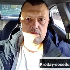 Знакомства, Юрий, 31 год, рыбы, Ростов-на-Дону
