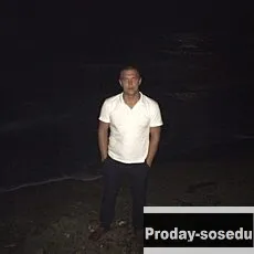 Знакомства, Влад, 37 лет, рак, Ростов-на-Дону