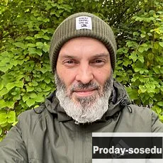 Знакомства, Алексей, 45 лет, рыбы, Ростов-на-Дону