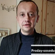Знакомства, Евгений, 41 год, близнецы, Ростов-на-Дону