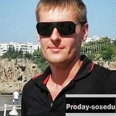 Знакомства, Тадас, 34 года, стрелец, Ростов-на-Дону