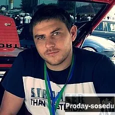 Знакомства, Макс, 33 года, телец, Ростов-на-Дону