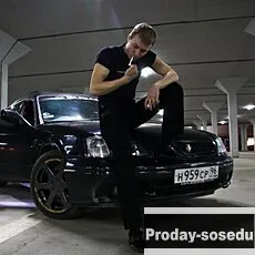 Знакомства, Александр, 31 год, весы, Ростов-на-Дону