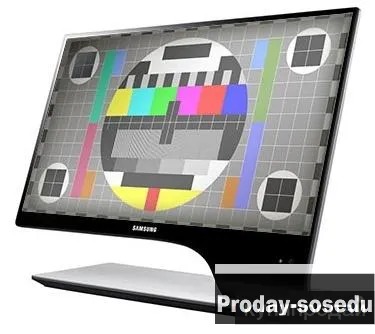 РЕМОНТ ТЕЛЕВИЗОРОВ, установка ТРИКОЛОР ТВ в Чалтыре и Мясниковском районе, Услуги и предложения