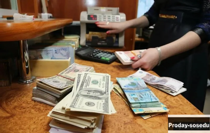 Займ Всем даже с плохой кредитной историей гарантия 100%, Услуги и предложения