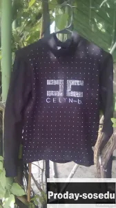 Водолазка Celyn b 42-44, Кофты, свитера