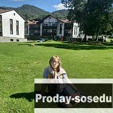 Девушка ищу парня, Алина, 18 лет, близнецы, Новосибирск