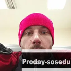 Парень ищу девушку, Слава, 40 лет, стрелец, Новосибирск