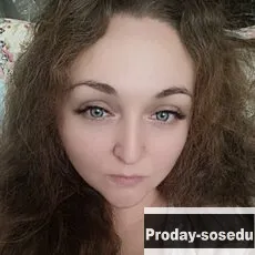 Девушка ищу парня, Инна, 37 лет, водолей, Новосибирск