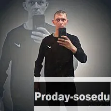 Парень ищу девушку, Виталик, 32 года, лев, Новосибирск
