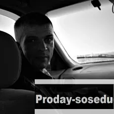 Парень ищу девушку, Холод, 43 года, весы, Новосибирск