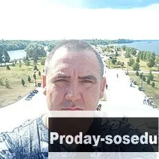 Парень ищу девушку, Михаил, 41 год, овен, Санкт-Петербург