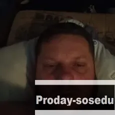 Парень ищу девушку, Семен, 32 года, рак, Новосибирск