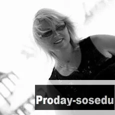 Девушка ищу парня, Татьяна, 48 лет, близнецы, Санкт-Петербург