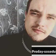 Парень ищу девушку, Андрей, 22 года, овен, Новосибирск