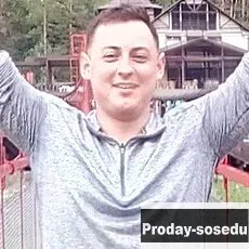 Парень ищу девушку, Даниил, 26 лет, стрелец, Новосибирск