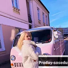 Девушка ищу парня, Виктория, 22 года, рак, Санкт-Петербург