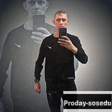 Парень ищу девушку, Виталик, 32 года, лев, Новосибирск