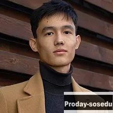 Парень ищу девушку, Михаил, 19 лет, козерог, Новосибирск
