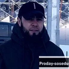 Парень ищу девушку, Захар, 32 года, козерог, Новосибирск