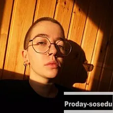 Девушка ищу парня, София, 21 год, весы, Санкт-Петербург