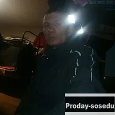 Парень ищу девушку, Анатолий, 28 лет, близнецы, Новосибирск