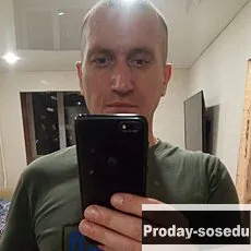 Парень ищу девушку, Сергей, 40 лет, рыбы, Новосибирск