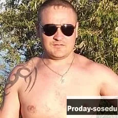 Парень ищу девушку, Владимир, 34 года, близнецы, Новосибирск