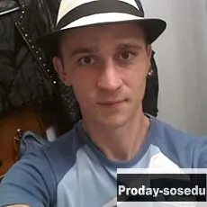 Парень ищу девушку, Александр, 26 лет, рак, Новосибирск