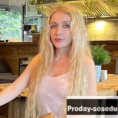 Девушка ищу парня, Ольга, 37 лет, лев, Санкт-Петербург