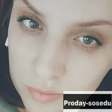 Девушка ищу парня, Dina, 38 лет, лев, Санкт-Петербург