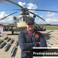 Парень ищу девушку, Алексей, 41 год, рак, Новосибирск