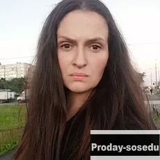 Девушка ищу парня, Наталья, 37 лет, водолей, Санкт-Петербург