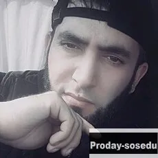 Парень ищу девушку, Джокер, 30 лет, козерог, Новосибирск