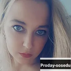 Девушка ищу парня, Алена, 28 лет, телец, Санкт-Петербург