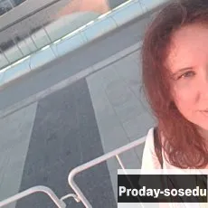 Девушка ищу парня, Соня, 46 лет, скорпион, Санкт-Петербург