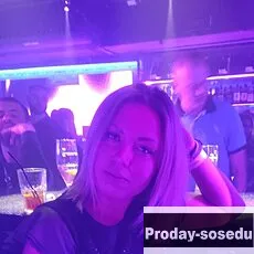 Девушка ищу парня, Елена, 30 лет, козерог, Санкт-Петербург