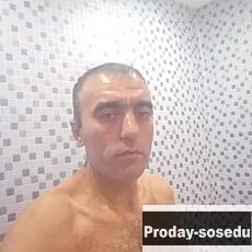 Парень ищу девушку, Роман, 38 лет, овен, Новосибирск