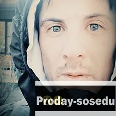 Парень ищу девушку, Артем, 28 лет, дева, Санкт-Петербург