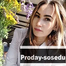 Девушка ищу парня, Зимфира, 34 года, рак, Уфа