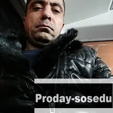 Парень ищу девушку, Марат, 41 год, дева, Уфа