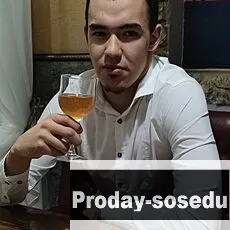 Парень ищу девушку, Sabsan, 20 лет, лев, Уфа